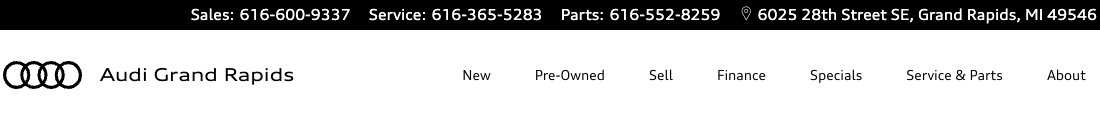 Delta Imports